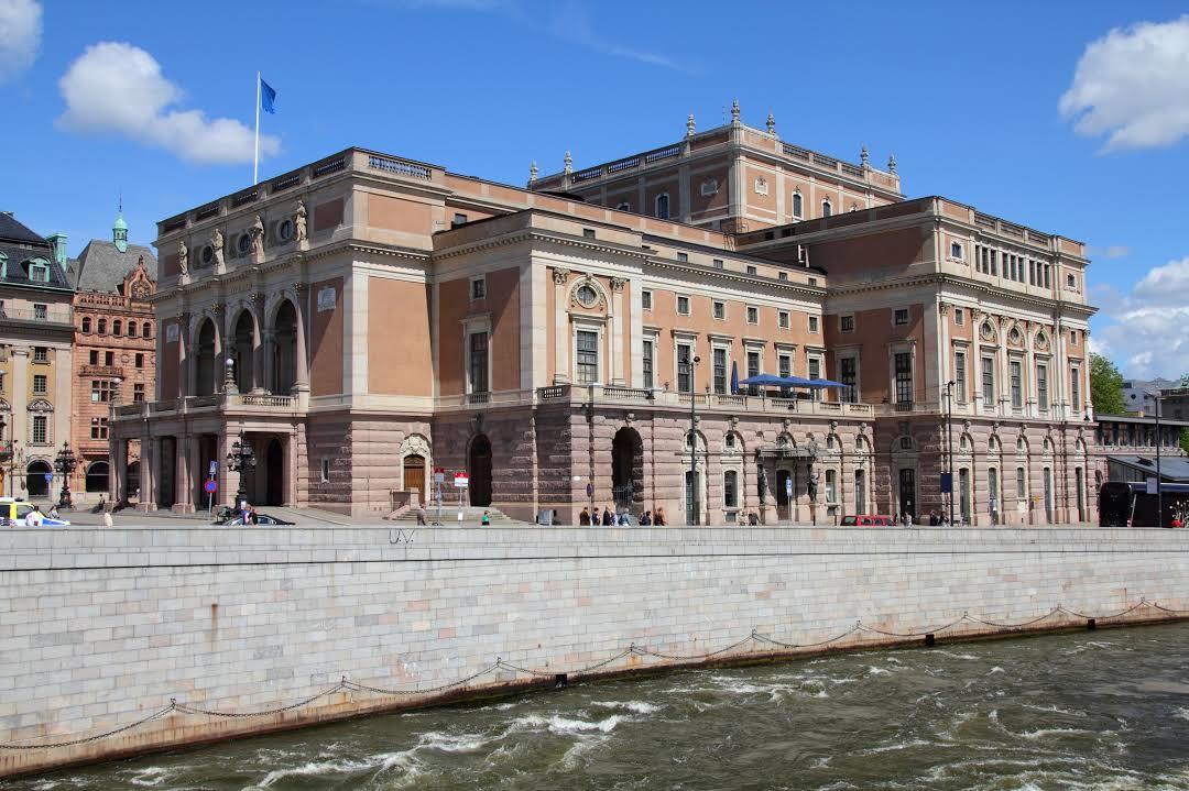 Koninklijke Opera
